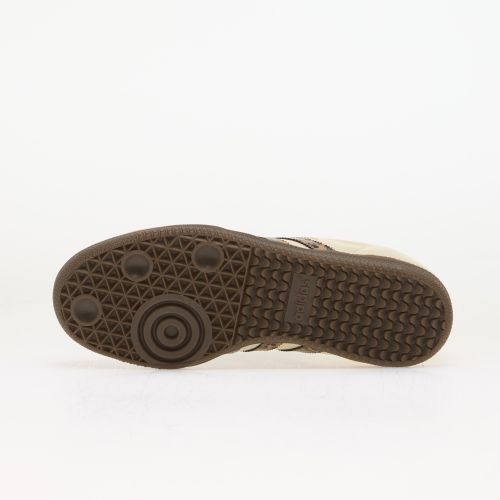 Scarpe adidas Samba OG Kids / / 6.5 - adidas Originals - Modalova