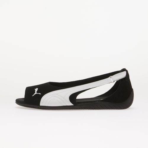 Speedcat Sandal / 8.5 - Puma - Modalova
