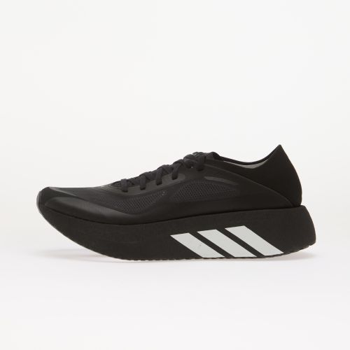 Sneakers adidas Hyperboost Run W / / EUR 37 1/3 - adidas Performance - Modalova