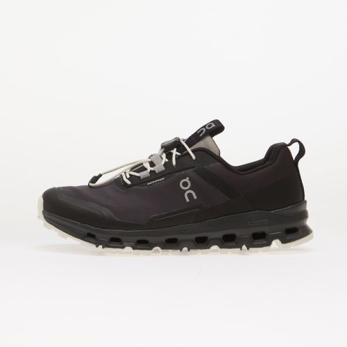 K Cloudhero Waterproof / 37.5 - On - Modalova
