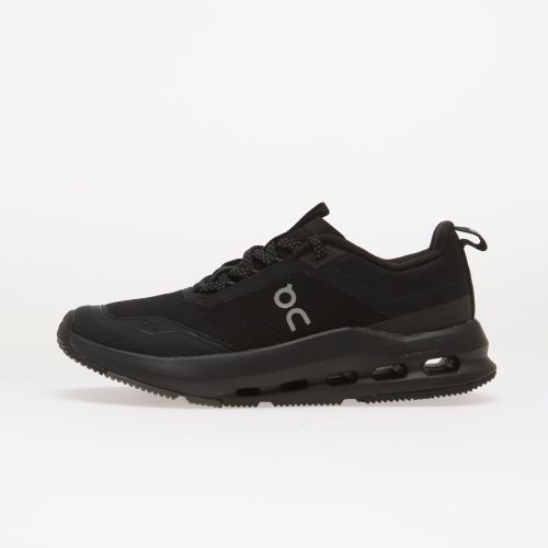 Sneakers K Cloudnova Youth / EUR 37.5 - On - Modalova