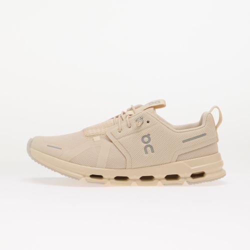 Sneakers K Cloud Sky / EUR 37.5 - On - Modalova