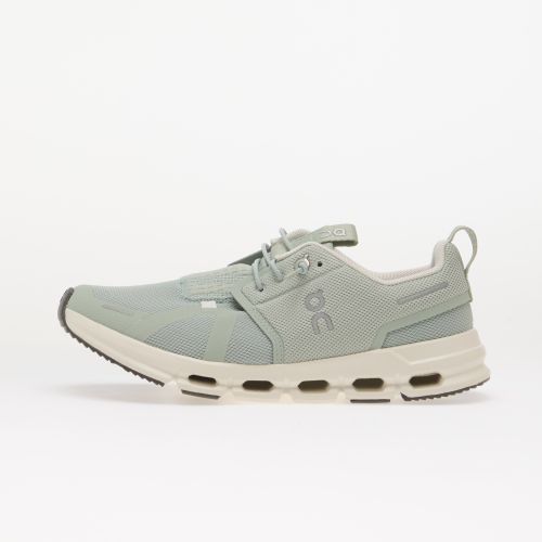 Sneakers K Cloud Sky / EUR 37.5 - On - Modalova