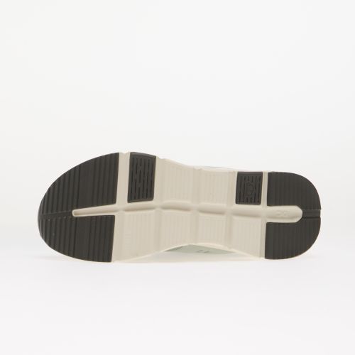 Sneakers K Cloud Sky / EUR 39 - On - Modalova