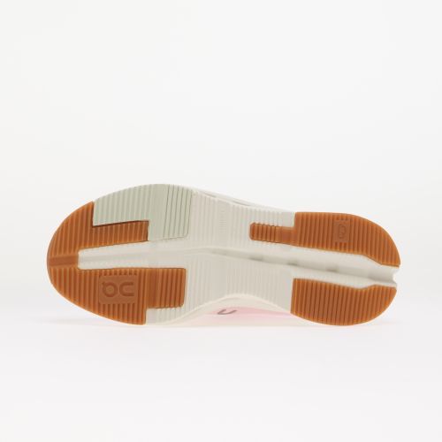 K Cloudnova Youth / 37.5 - On - Modalova