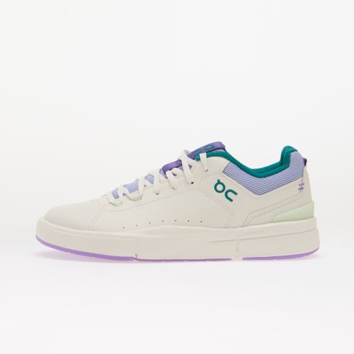 K The Roger Youth / 37.5 - On - Modalova