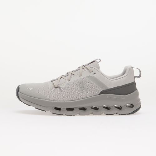 On K Cloudleap Wolf/ Alloy 37.5 - On - Modalova