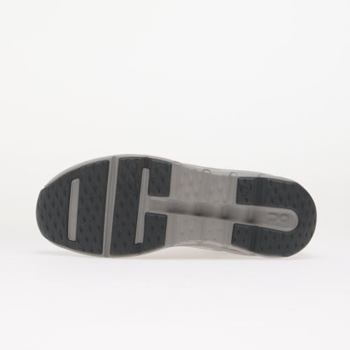 On K Cloudleap Wolf/ Alloy 37.5 - On - Modalova