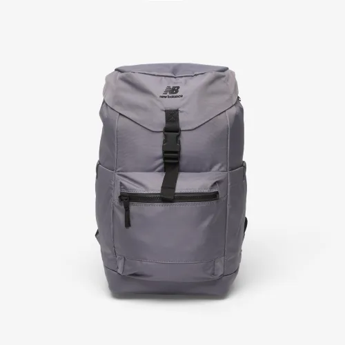 Zaino Elevate Pack Universal - New Balance - Modalova