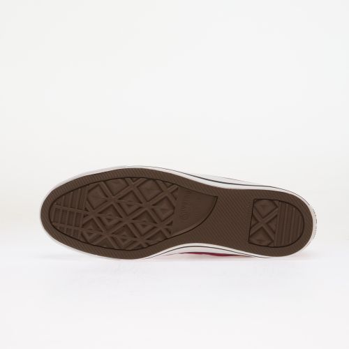 Scarpe Chuck Taylor All Star Hi 5.5 - Converse - Modalova