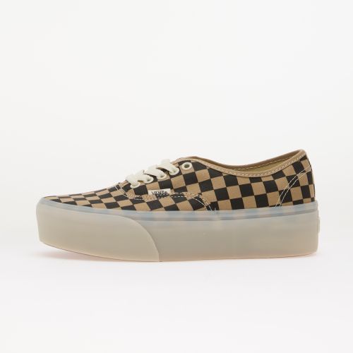 Sneakers Authentic Stackform / EUR 40 - Vans - Modalova