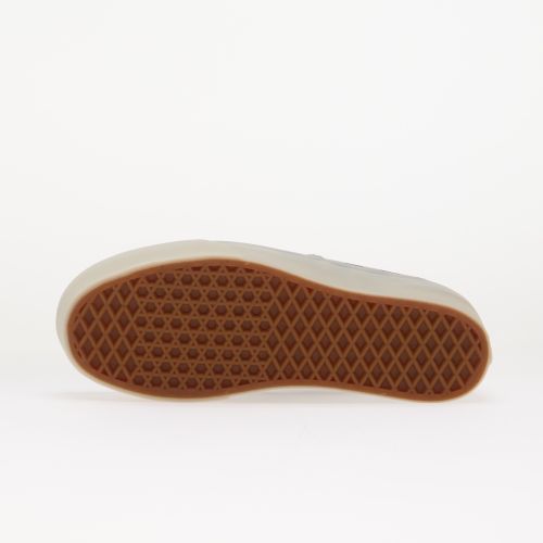 Sneakers Authentic Stackform / EUR 40 - Vans - Modalova