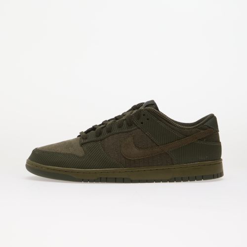 Scarpe Dunk Low Retro Premium / - 6.5 - Nike - Modalova