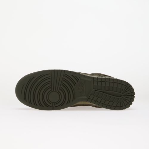 Scarpe Dunk Low Retro Premium / - 6.5 - Nike - Modalova