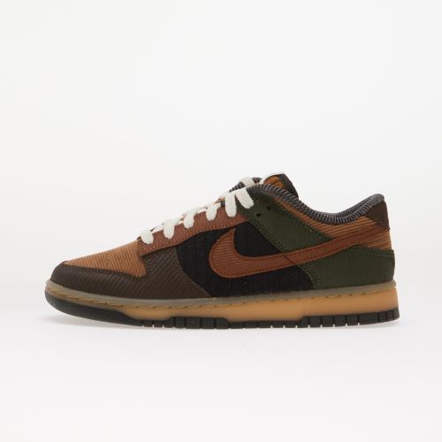 Scarpe Dunk Low Retro Premium / - 6 - Nike - Modalova
