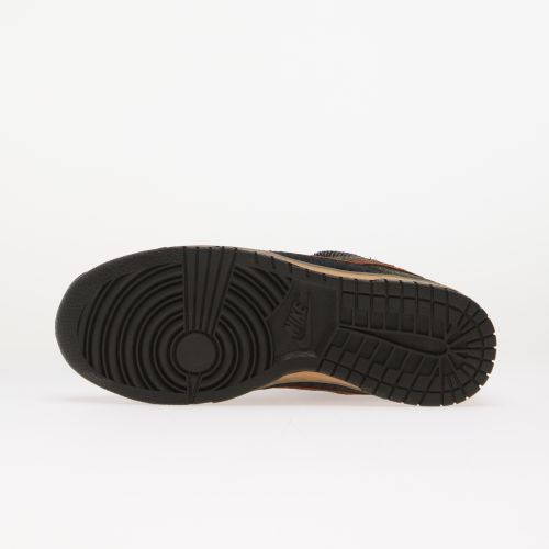 Scarpe Dunk Low Retro Premium / - 9 - Nike - Modalova