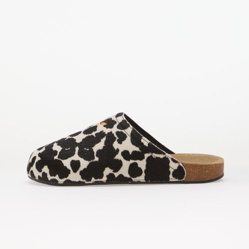 Scarpe adidas Adimule Slides / / 5 - adidas Originals - Modalova