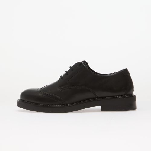 Geox Serilda Black 36 - Geox - Modalova