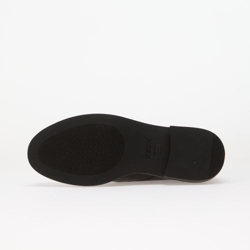 Geox Serilda Black 36 - Geox - Modalova
