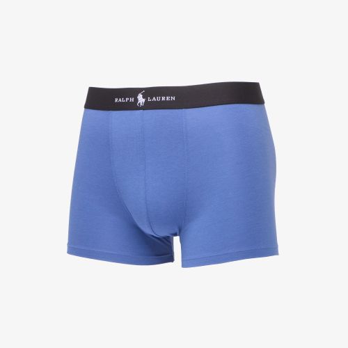 Boxer Classic Trunk-3 Pack M - Ralph Lauren - Modalova