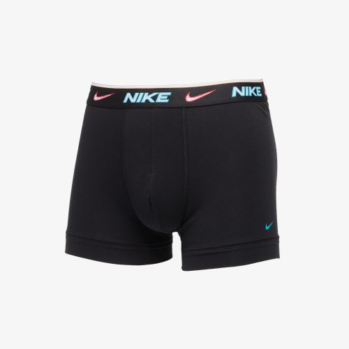 Boxer Essential Cotton Stretch Trunk M - Nike - Modalova