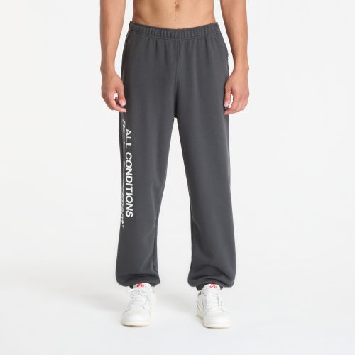 Pantaloni da ginnastica ACG Tuff Fleece Dri-FIT Pants / L - Nike - Modalova