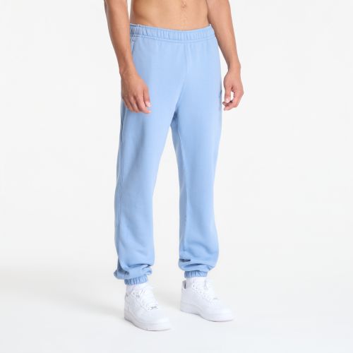 Pantaloni da ginnastica x NOCTA x NOCTA Fleece CS Sweatpants / XL - Nike - Modalova