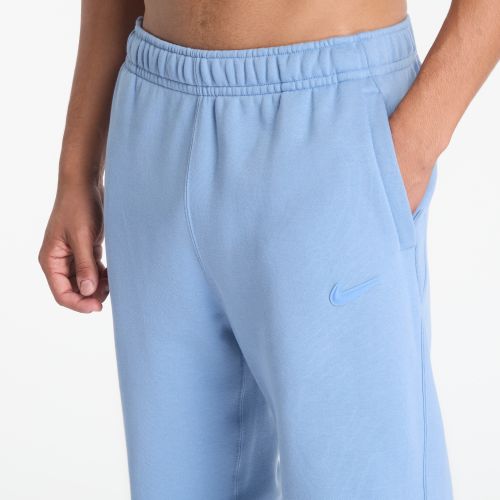 Pantaloni da ginnastica x NOCTA x NOCTA Fleece CS Sweatpants / L - Nike - Modalova