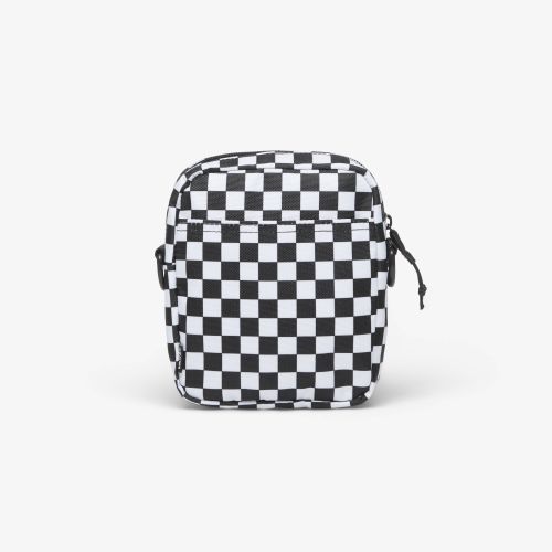 Borsa Bail Shoulder Bag / Universal - Vans - Modalova