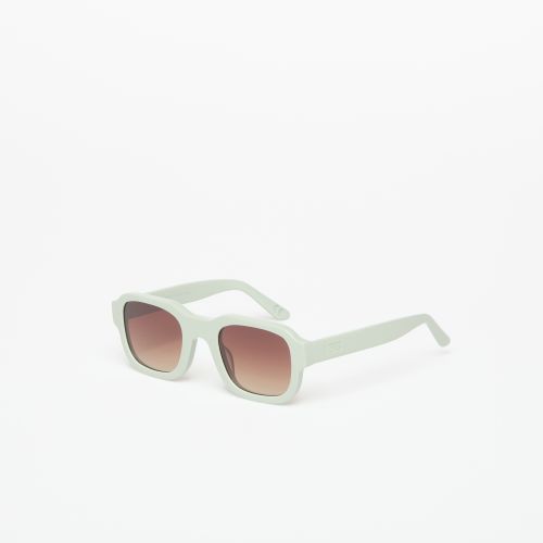 Occhiali da sole 66 Sunglasses Universal - Vans - Modalova