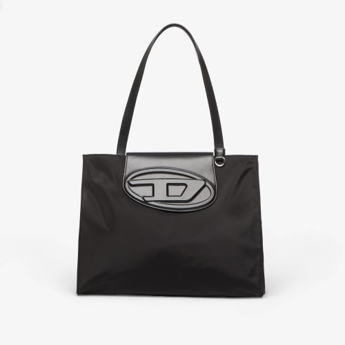 Borsa 1DR 2.0 Tote E/W Shopping Bag Universal - DIESEL - Modalova