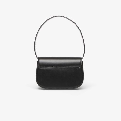 DR Shoulder Bag Universal - DIESEL - Modalova