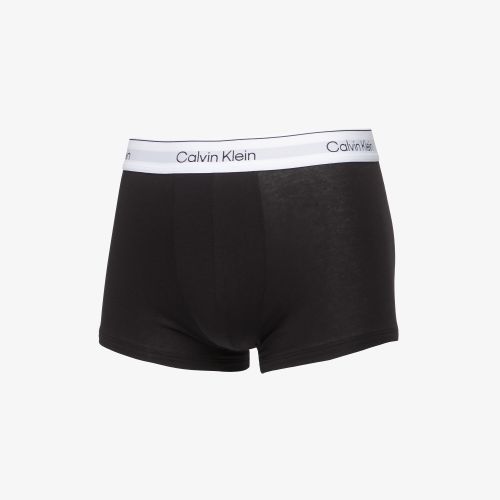Boxer Trunk 3-Pack M - Calvin Klein - Modalova