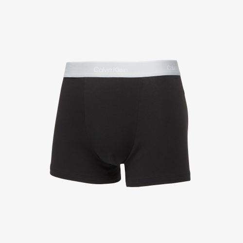 Boxer Relaxed Fit Trunk 5-Pack XL - Calvin Klein - Modalova