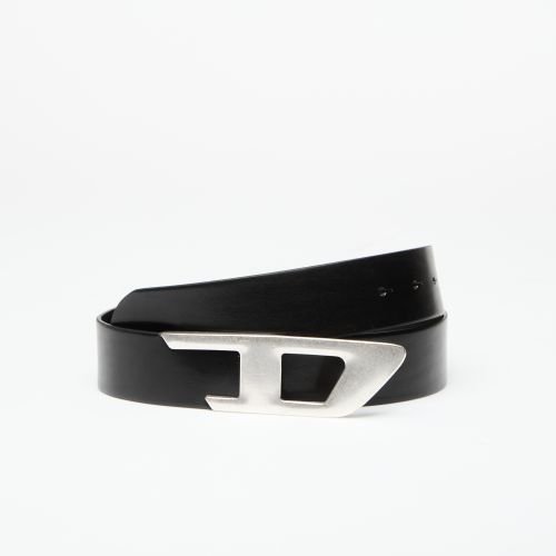 Cintura Logo B-D 2.0 40 Belt 100 - DIESEL - Modalova