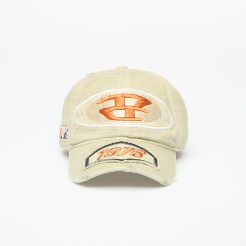 Tappo C-Braff Hat 2 - DIESEL - Modalova