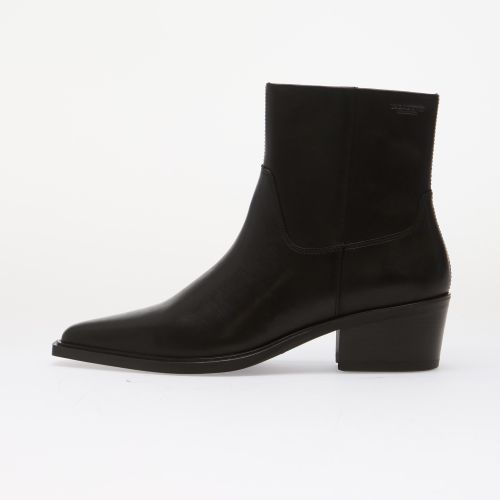 Vagabond Kelsey Black 37 - Vagabond - Modalova