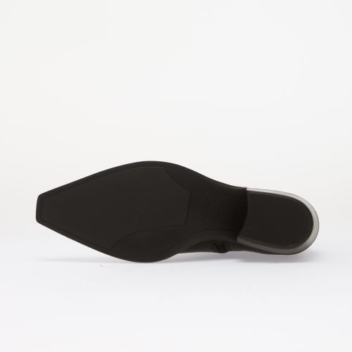 Vagabond Kelsey Black 41 - Vagabond - Modalova