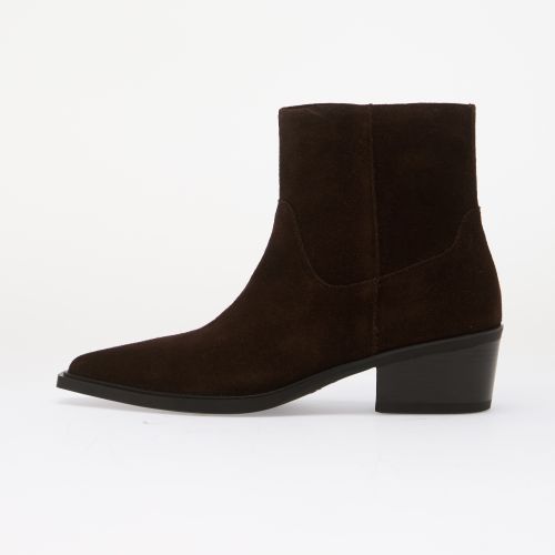 Vagabond Kelsey Java 39 - Vagabond - Modalova