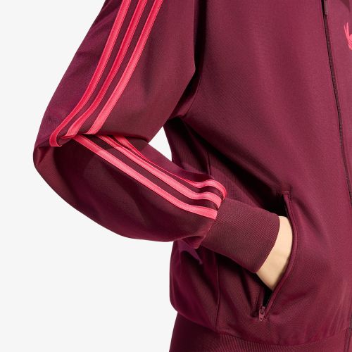 Giacca adidas Firebird Track Top Loose / L - adidas Originals - Modalova