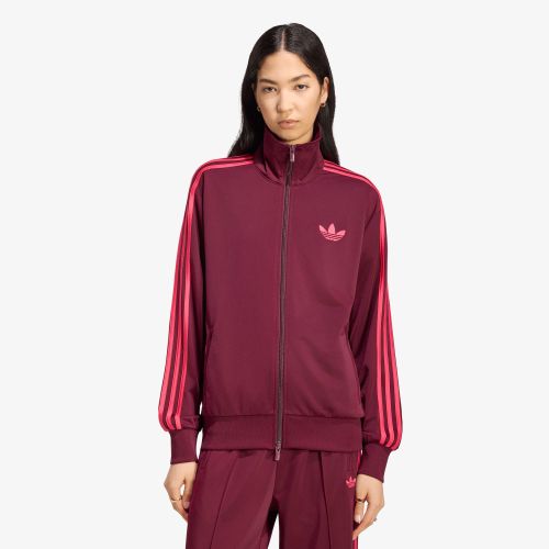 Giacca adidas Firebird Track Top Loose / S - adidas Originals - Modalova