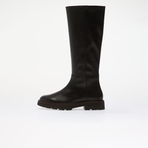 Geox Norize Black 40 - Geox - Modalova