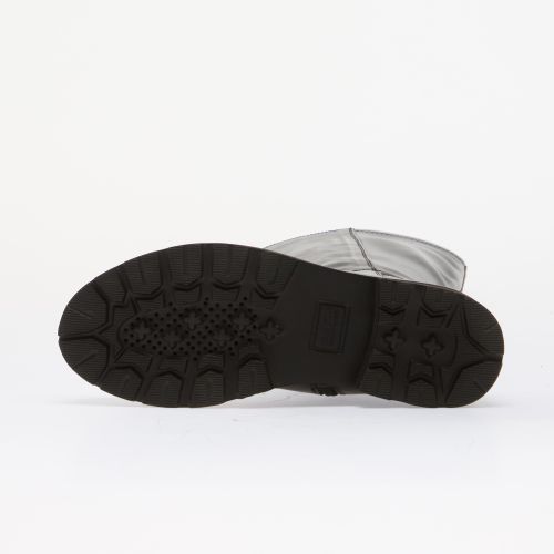 Geox Norize Black 40 - Geox - Modalova