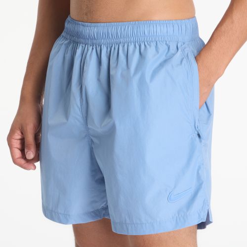 Pantaloncini x NOCTA Cardinal Nylon Shorts / M - Nike - Modalova