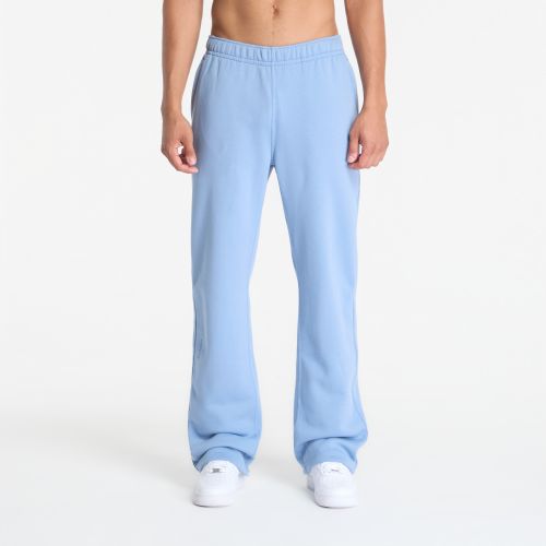 Pantaloni da ginnastica x NOCTA Fleece CS Open-Hem Sweatpants / M - Nike - Modalova