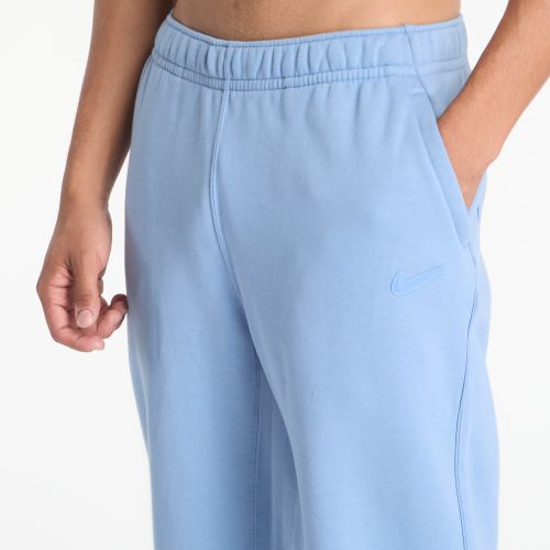 Pantaloni da ginnastica x NOCTA Fleece CS Open-Hem Sweatpants / L - Nike - Modalova