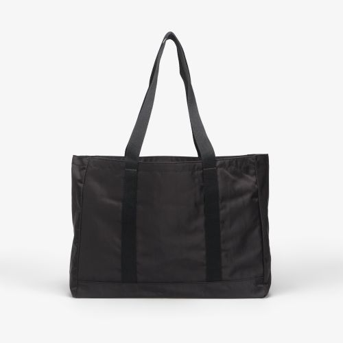 Borsa Bold Ew Tote Universal - Calvin Klein - Modalova