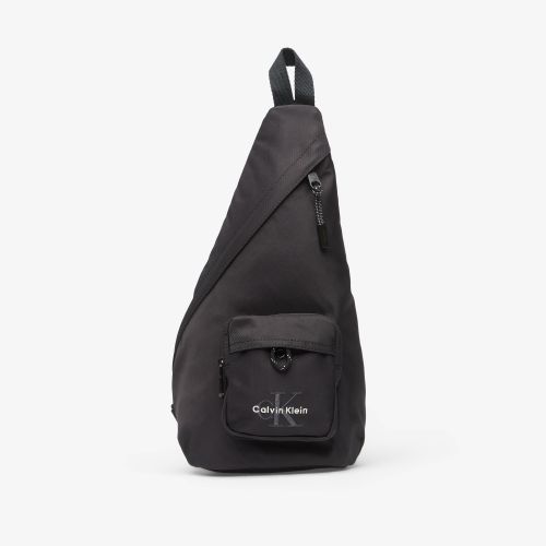 Borsa Bold N/s Sling Universal - Calvin Klein - Modalova