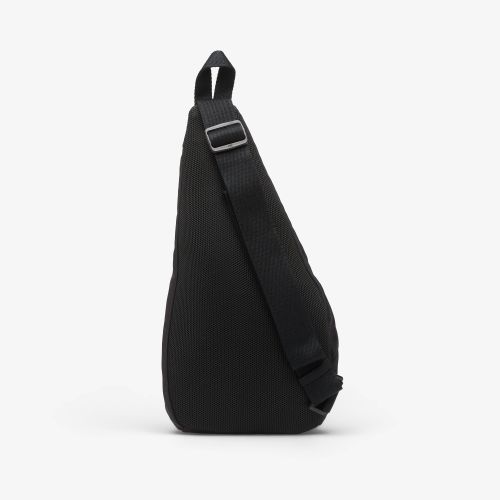 Borsa Bold N/s Sling Universal - Calvin Klein - Modalova