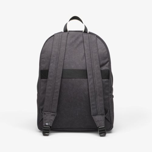 Zaino Ssnl Graphic Backpack Universal - Calvin Klein - Modalova